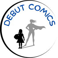 Debut Comics