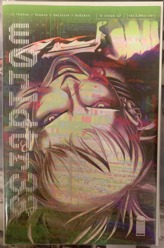 W0rldtr33 (2023) #12